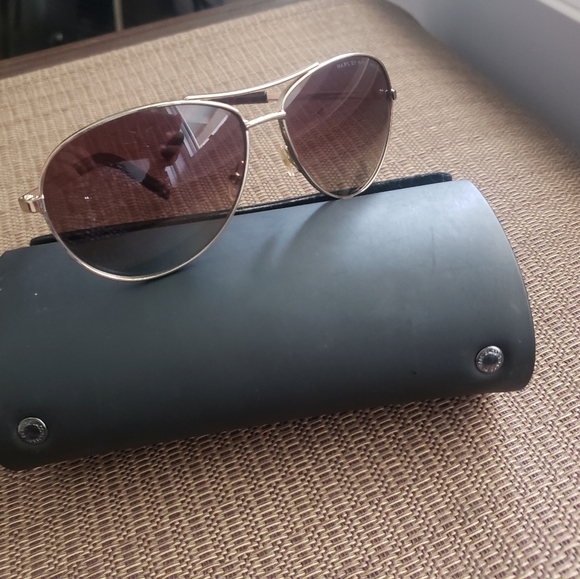 Marc By Marc Jacobs Other - Marc Jacobs glasses